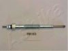 ASHIKA PM163 Glow Plug
